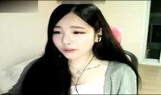 韩国美女爆料网站视频,独家幕后花絮大公开