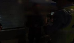 香港老头爆料事件视频完整版,揭秘背后惊人真相