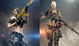 火线角色最新爆料视频下载,揭秘神秘技能与剧情走向