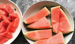 吃瓜娱乐号怎么做,如何轻松成为热门话题制造者