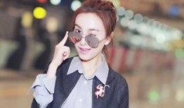 吴昕人品圈内爆料,圈内爆料揭示真实一面