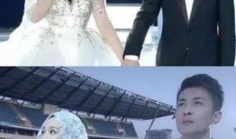 辛巴爆料韩国明星视频,视频曝光惊人真相