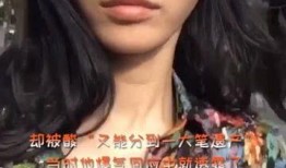 奚梦瑶老公爆料视频大全,独家内容大汇总
