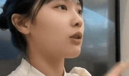 黄老师最新爆料视频播放,事件真相大起底！