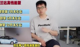 赢哥爆料惠康最新视频,惠康最新视频背后的惊人真相