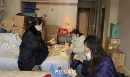 护士爆料肺炎病人视频播放,视频画面令人触目惊心