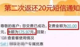 今日爆料模板最新版,明星隐私大曝光，真相令人震惊！