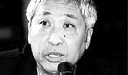 杨帆教授爆料新闻事件,真相背后惊心动魄