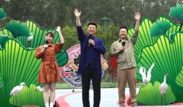 依哥最新爆料新闻视频在线观看,揭秘视频内容精彩瞬间