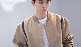 娱乐圈杨迪爆料微博,揭秘明星背后的真实故事