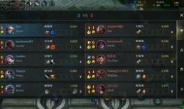 魔杖爆料最新视频大全下载,揭秘奇幻世界幕后秘密