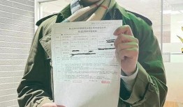 葛思齐最新爆料照片,时尚魅力再升级